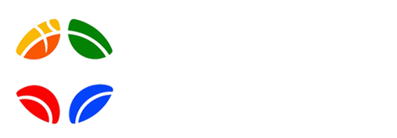 龙门直播网